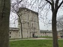 2015-03-24 11-22-11 Chateau de Vincennes FGn